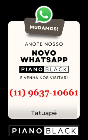 Novo Projeto (9)